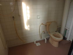 Blk 601 Hougang Avenue 4 (Hougang), HDB 4 Rooms #157251612